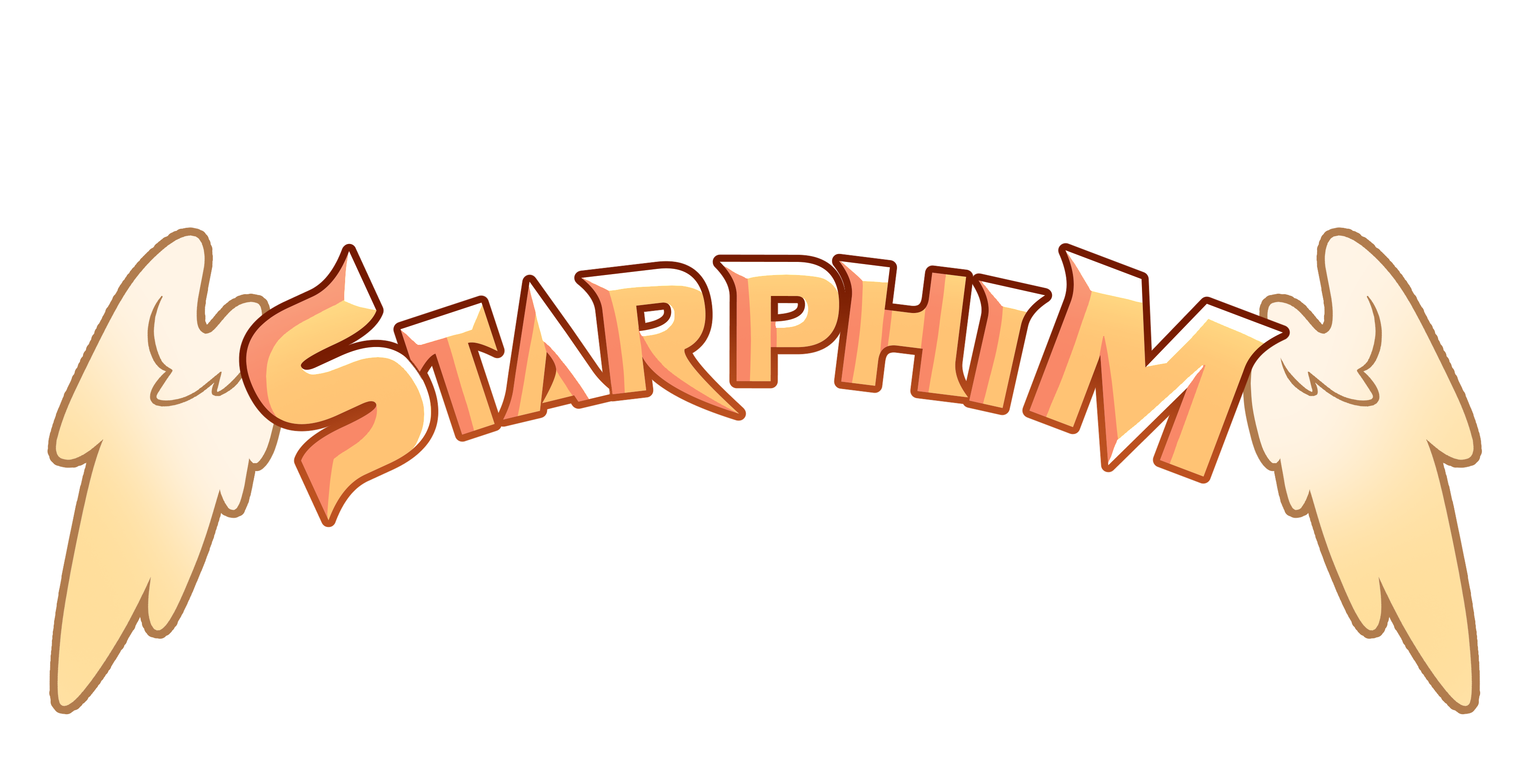 Starphim logo